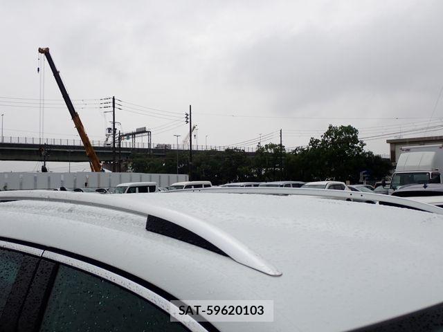 VolksWagen TIGUAN 2016-03 8782640-11