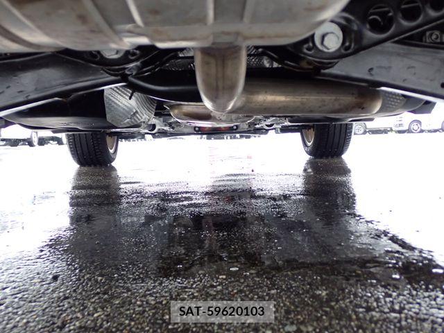 VolksWagen TIGUAN 2016-03 8782640-12