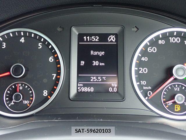 VolksWagen TIGUAN 2016-03 8782640-13