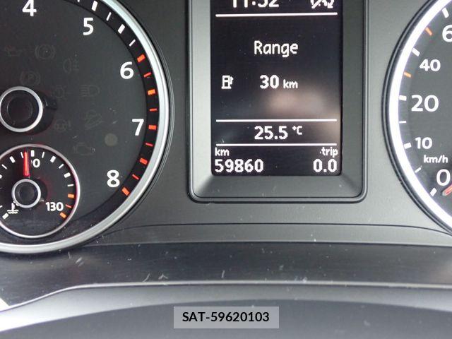 VolksWagen TIGUAN 2016-03 8782640-14