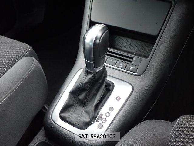 VolksWagen TIGUAN 2016-03 8782640-18