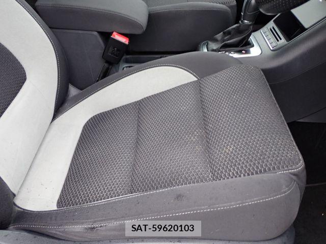 VolksWagen TIGUAN 2016-03 8782640-21