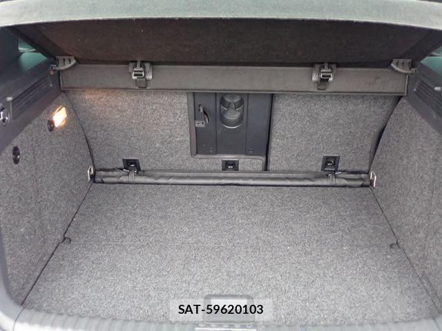 VolksWagen TIGUAN 2016-03 8782640-23
