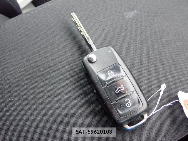 VolksWagen TIGUAN 2016-03 8782640-26