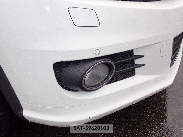 VolksWagen TIGUAN 2016-03 8782640-8