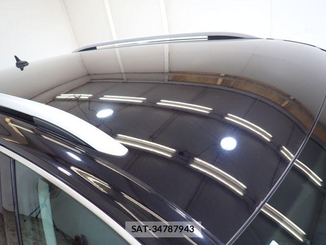 VolksWagen TIGUAN 2021-09 8797942-9