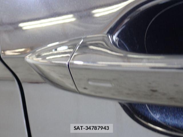 VolksWagen TIGUAN 2021-09 8797942-10