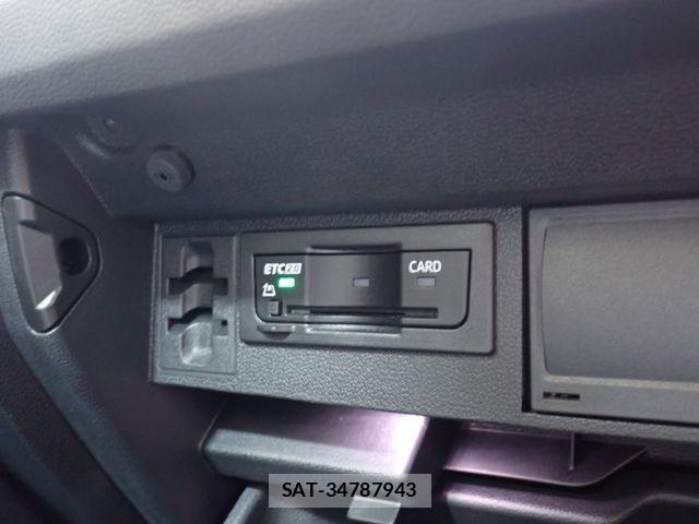 VolksWagen TIGUAN 2021-09 8797942-17