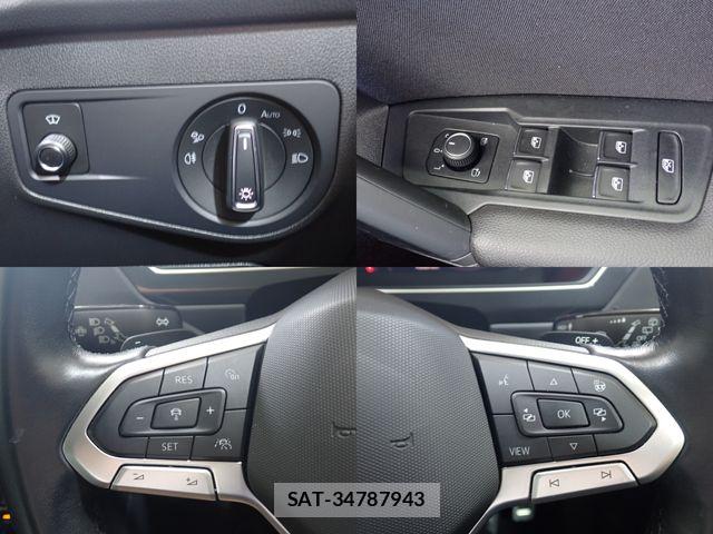 VolksWagen TIGUAN 2021-09 8797942-19