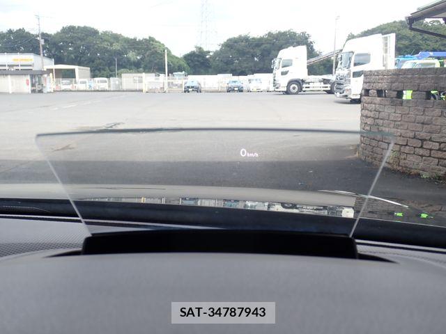 VolksWagen TIGUAN 2021-09 8797942-20
