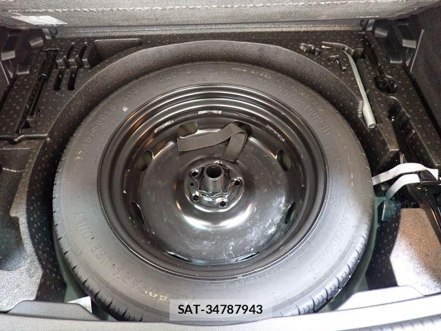 VolksWagen TIGUAN 2021-09 8797942-24