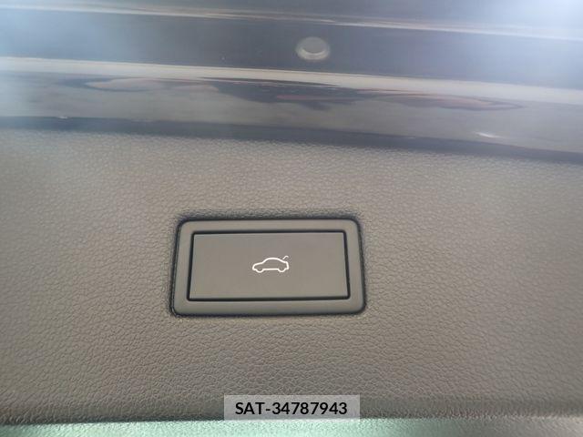 VolksWagen TIGUAN 2021-09 8797942-25