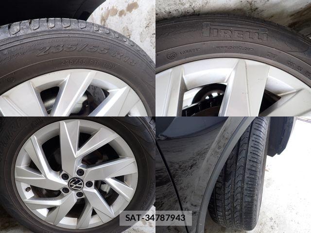 VolksWagen TIGUAN 2021-09 8797942-28