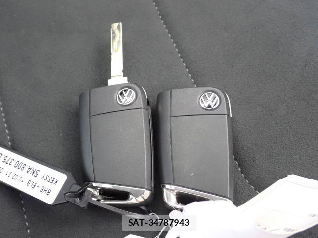 VolksWagen TIGUAN 2021-09 8797942-29