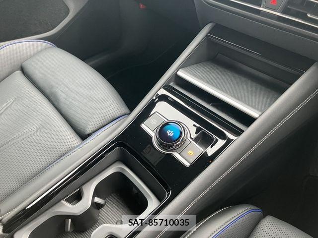 VolksWagen TIGUAN 2025-12 8832537-10