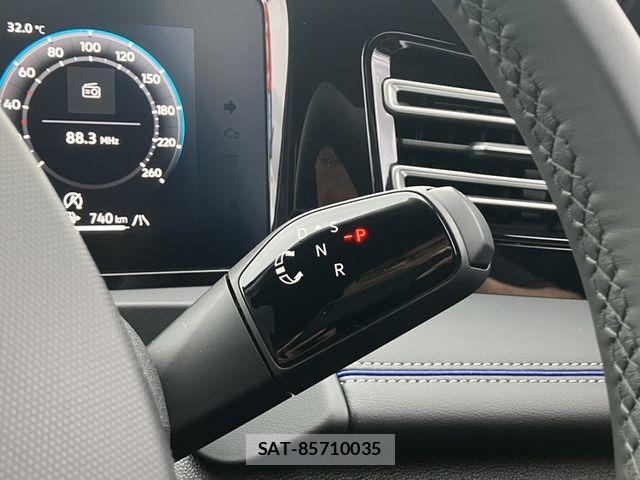 VolksWagen TIGUAN 2025-12 8832537-11