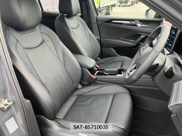 VolksWagen TIGUAN 2025-12 8832537-12
