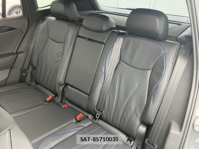 VolksWagen TIGUAN 2025-12 8832537-13