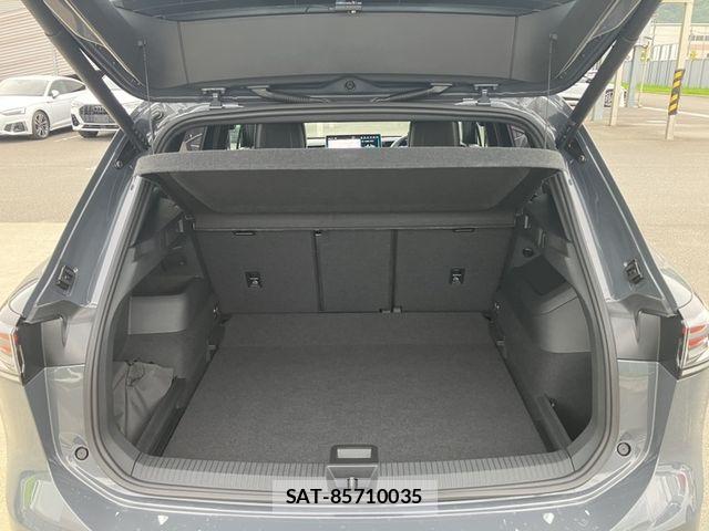 VolksWagen TIGUAN 2025-12 8832537-14