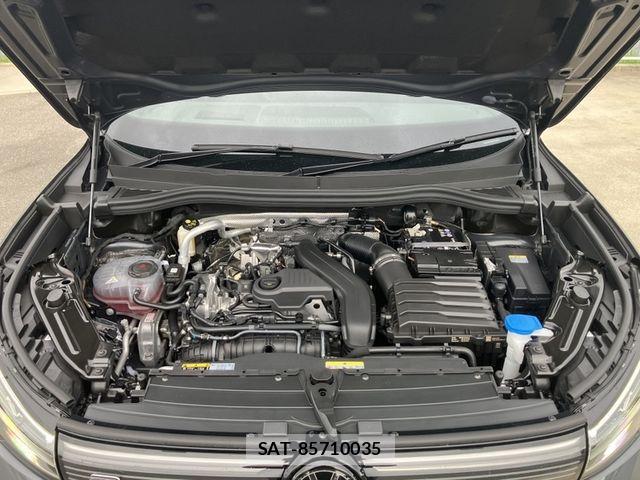 VolksWagen TIGUAN 2025-12 8832537-15