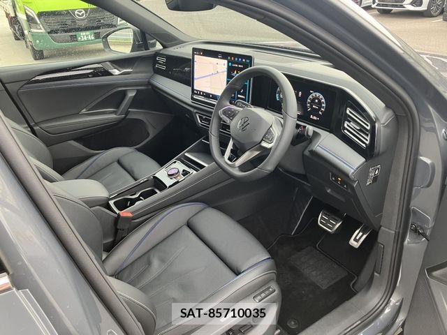 VolksWagen TIGUAN 2025-12 8832537-1