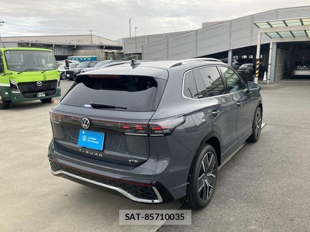 VolksWagen TIGUAN 2025-12 8832537-2