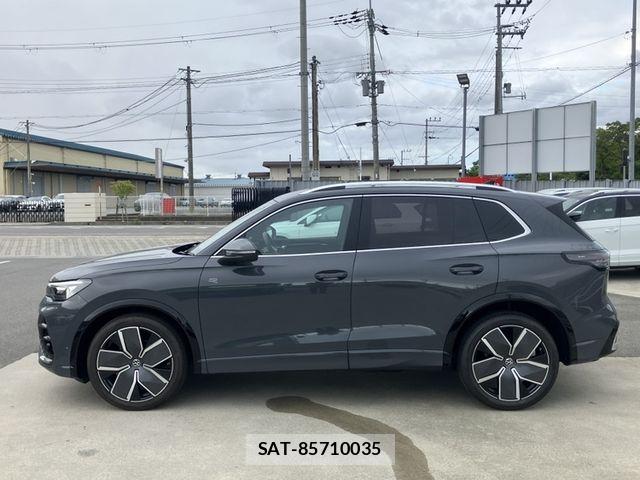 VolksWagen TIGUAN 2025-12 8832537-4