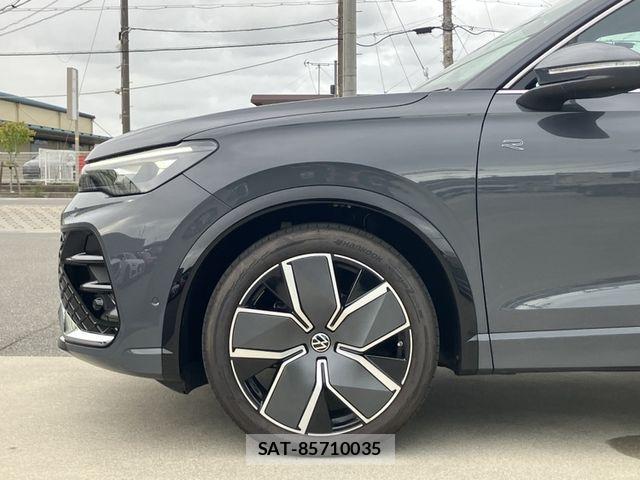 VolksWagen TIGUAN 2025-12 8832537-5