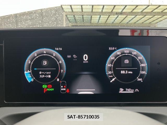 VolksWagen TIGUAN 2025-12 8832537-6