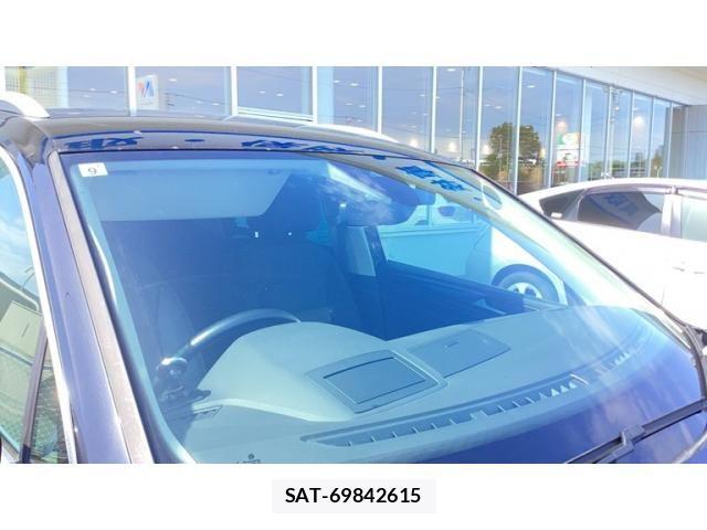 VolksWagen TIGUAN 2019-09 8832539-10