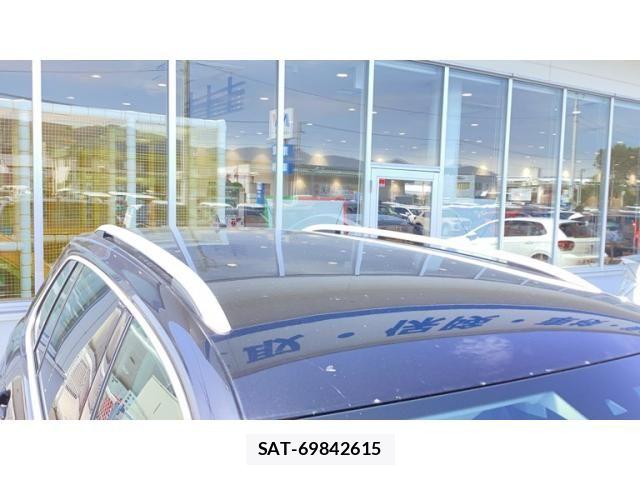 VolksWagen TIGUAN 2019-09 8832539-11