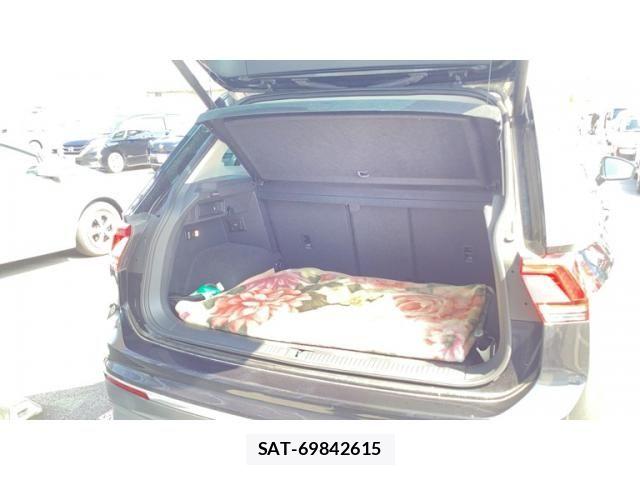 VolksWagen TIGUAN 2019-09 8832539-12