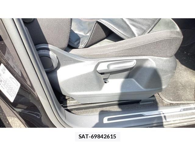 VolksWagen TIGUAN 2019-09 8832539-20