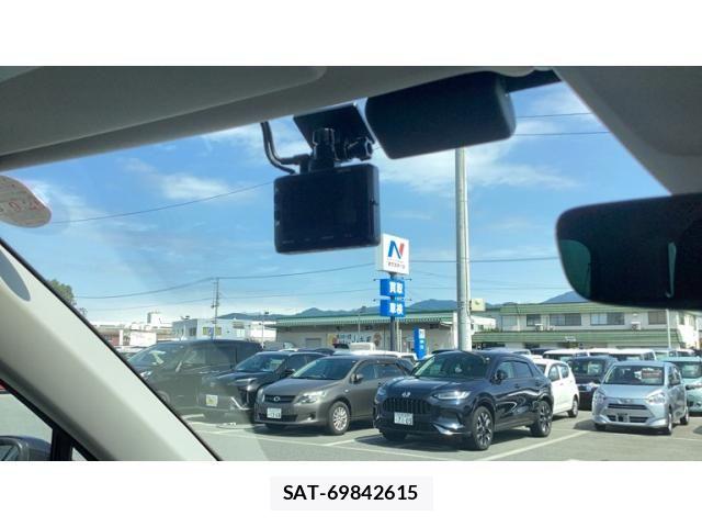 VolksWagen TIGUAN 2019-09 8832539-24