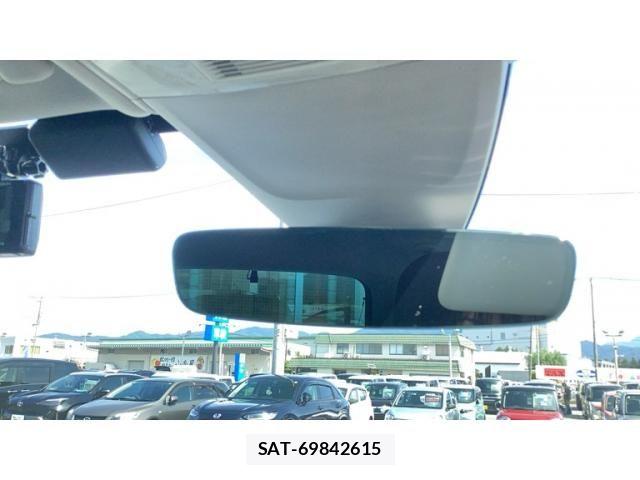 VolksWagen TIGUAN 2019-09 8832539-25