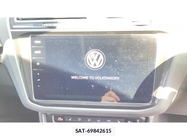 VolksWagen TIGUAN 2019-09 8832539-27