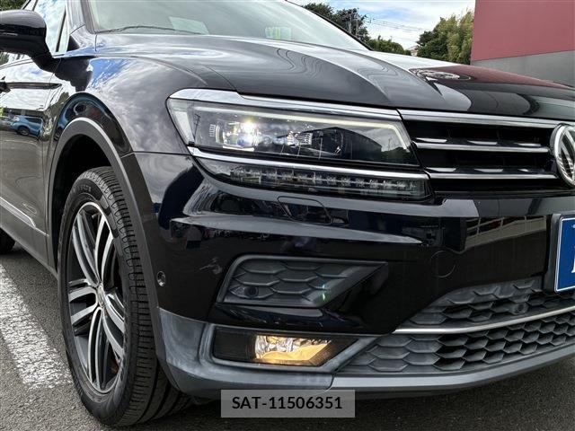 VolksWagen TIGUAN 2019-12 8832538-10