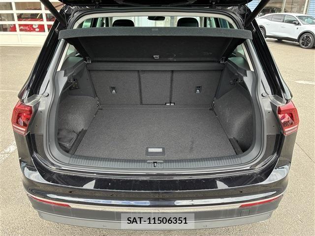 VolksWagen TIGUAN 2019-12 8832538-14