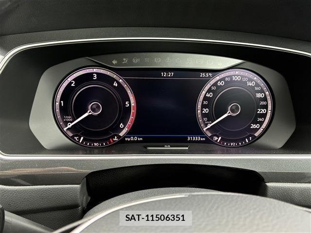 VolksWagen TIGUAN 2019-12 8832538-17