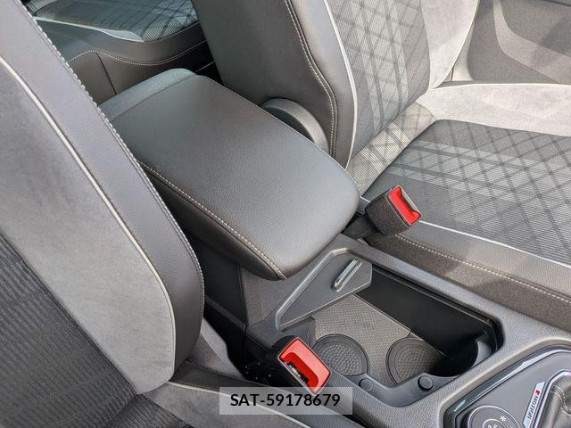 VolksWagen TIGUAN 2025-03 8851103-9