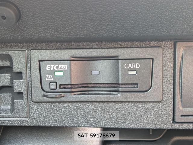 VolksWagen TIGUAN 2025-03 8851103-10