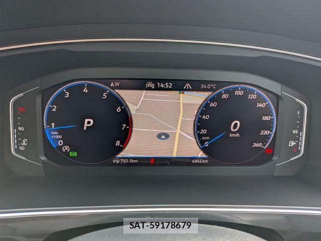 VolksWagen TIGUAN 2025-03 8851103-12