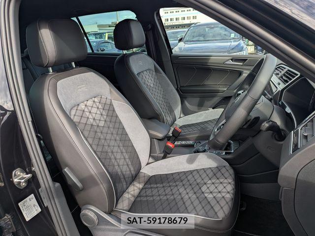 VolksWagen TIGUAN 2025-03 8851103-14