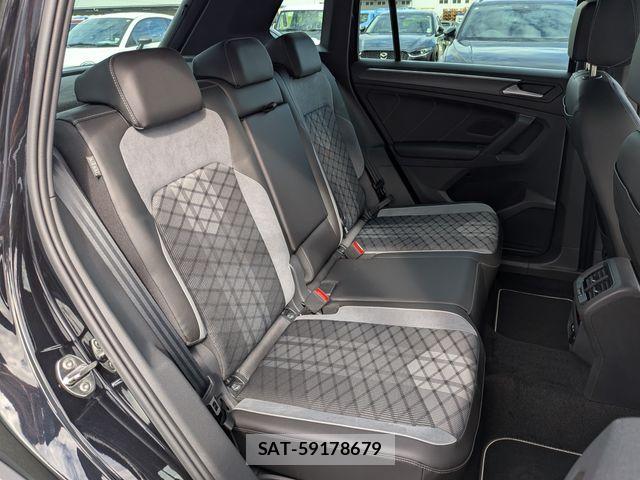 VolksWagen TIGUAN 2025-03 8851103-15
