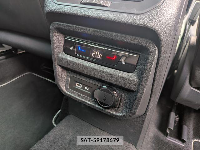 VolksWagen TIGUAN 2025-03 8851103-16