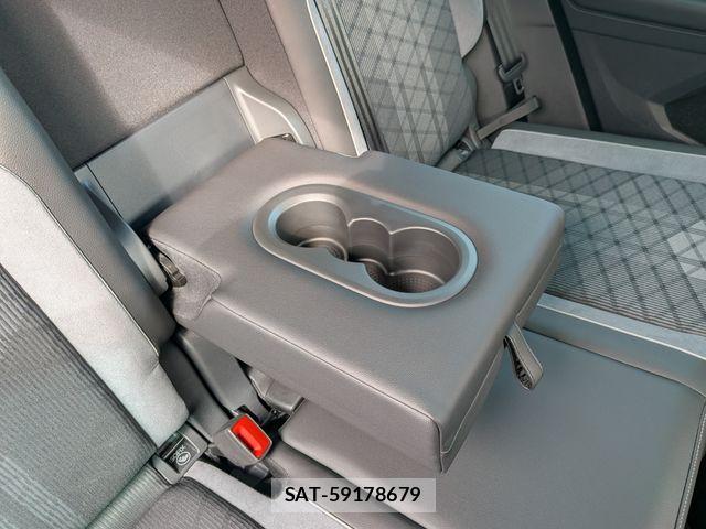 VolksWagen TIGUAN 2025-03 8851103-17