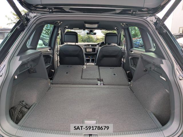 VolksWagen TIGUAN 2025-03 8851103-18