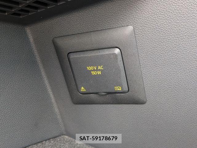 VolksWagen TIGUAN 2025-03 8851103-19