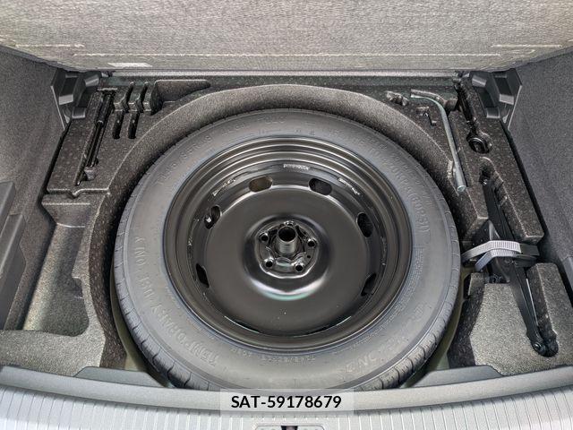 VolksWagen TIGUAN 2025-03 8851103-20