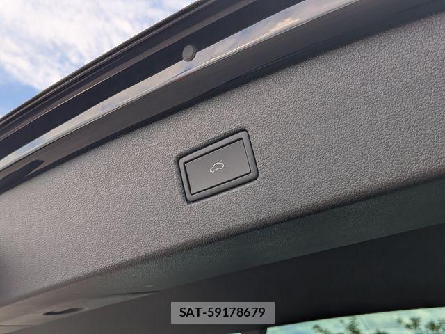 VolksWagen TIGUAN 2025-03 8851103-21